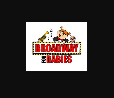 Broadway for Babies LLC